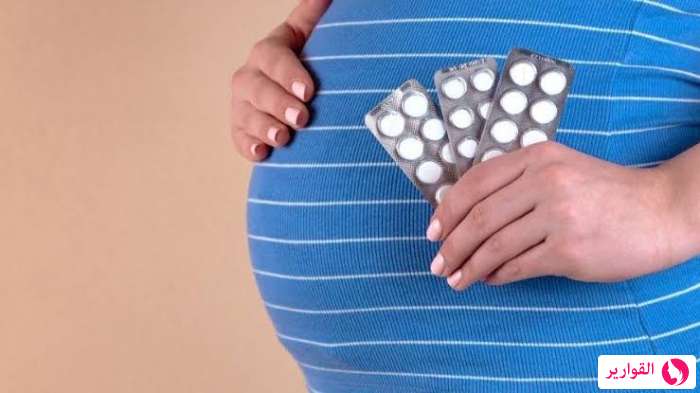 حبوب الحديد للحامل | أنواعها، توصيات الإستخدام، والجرعة المناسبة